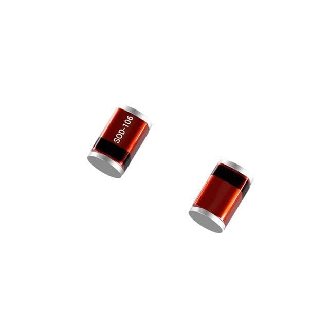 ZMC24B representative package visual — not an exact-product photograph