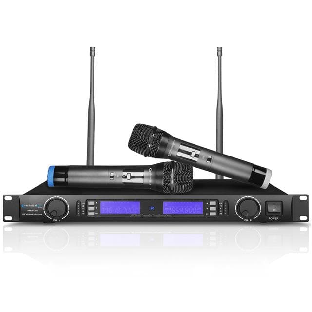 WM13S200T representative package visual — not an exact-product photograph