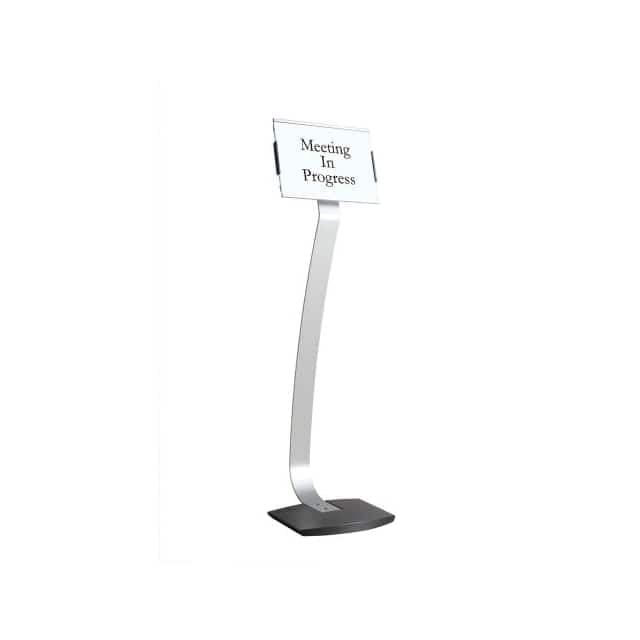 SIG02020202 representative package visual — not an exact-product photograph