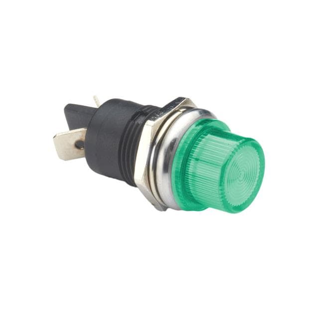 PL-522-GC representative package visual — not an exact-product photograph