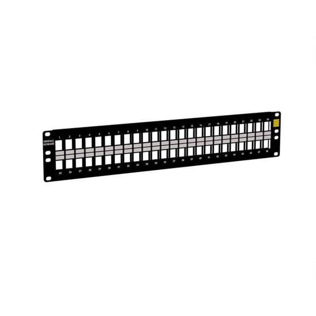 1905-2-102-48 representative package visual — not an exact-product photograph