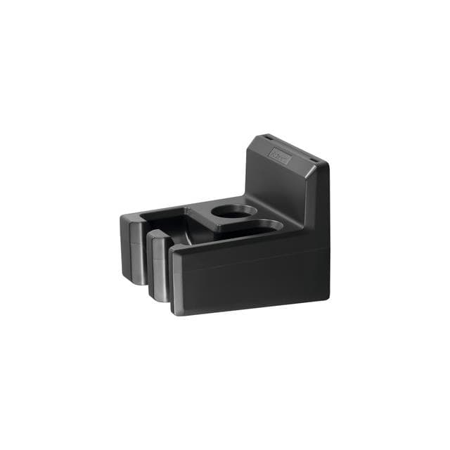 955677 3/8 representative package visual — not an exact-product photograph