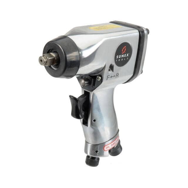 SX821A representative package visual — not an exact-product photograph
