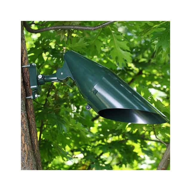 7W 5K NFL 12VBR30-D-BZT representative package visual — not an exact-product photograph