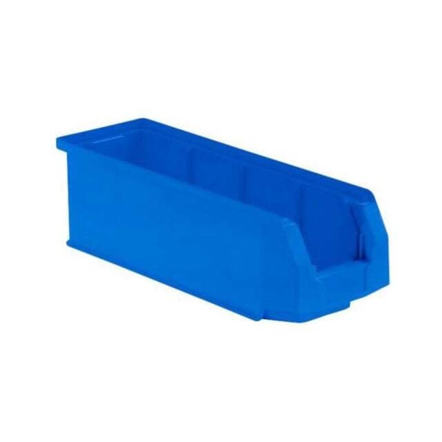 LF200606.0BL1 representative package visual — not an exact-product photograph