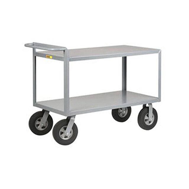 G-2436-10SR representative package visual — not an exact-product photograph