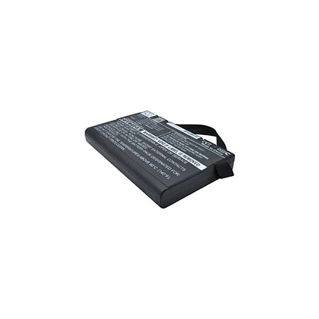 3500065-0001 representative package visual — not an exact-product photograph