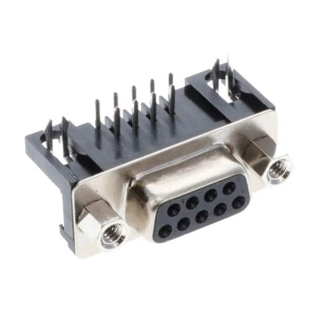 K22X-E9S-NJ representative package visual — not an exact-product photograph