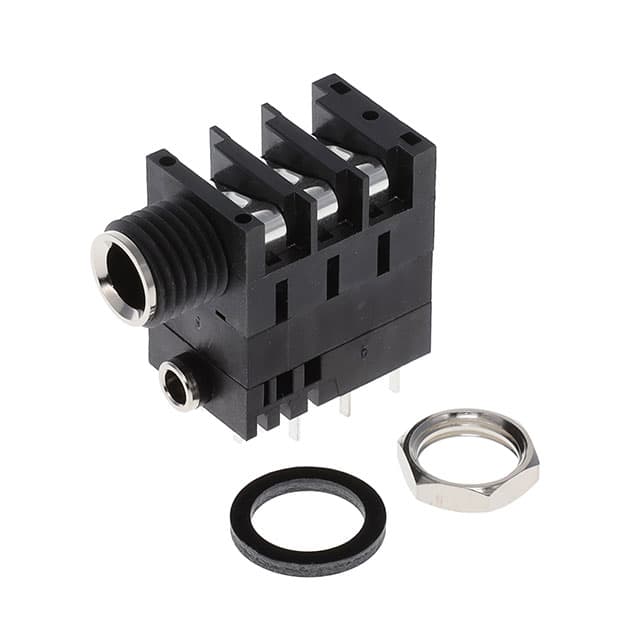 ACJS-MHD985 representative package visual — not an exact-product photograph