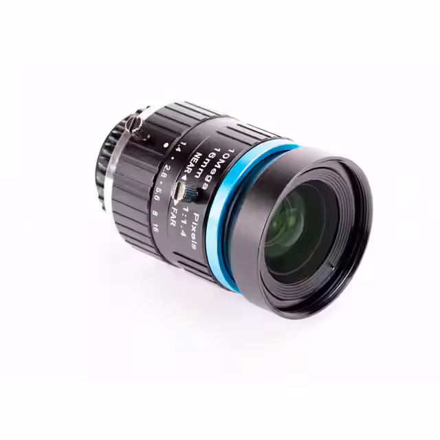 SC0123 representative package visual — not an exact-product photograph