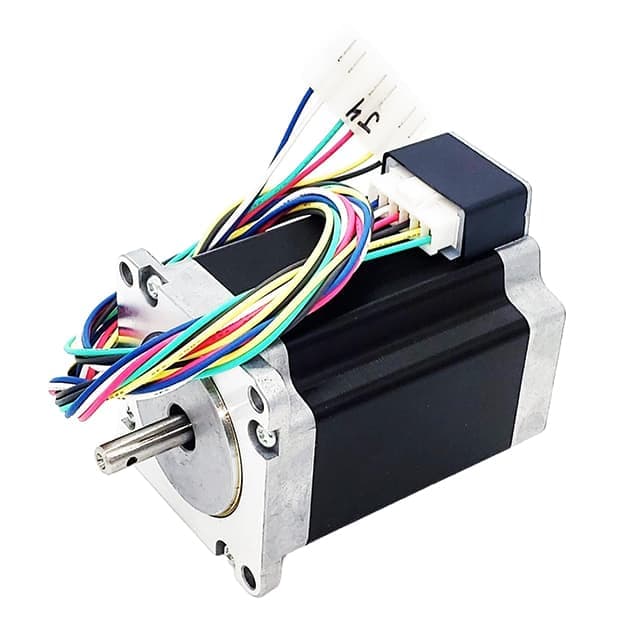 SA3922 representative package visual — not an exact-product photograph