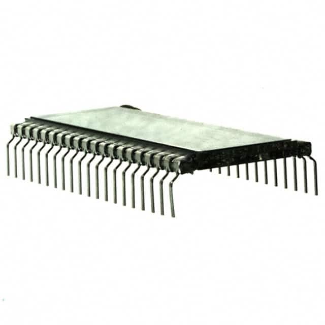 VI-301-DP-RC-S representative package visual — not an exact-product photograph
