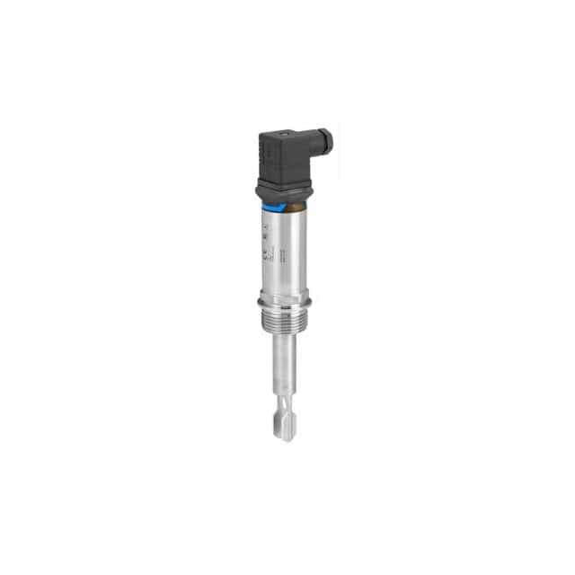 FTL31-AA4U3BAWSJ representative package visual — not an exact-product photograph
