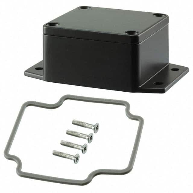 AN-2851-AB representative package visual — not an exact-product photograph