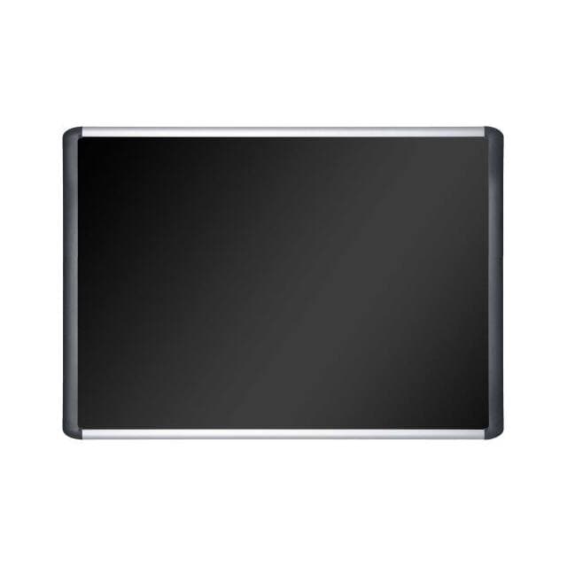 MVI050301 representative package visual — not an exact-product photograph