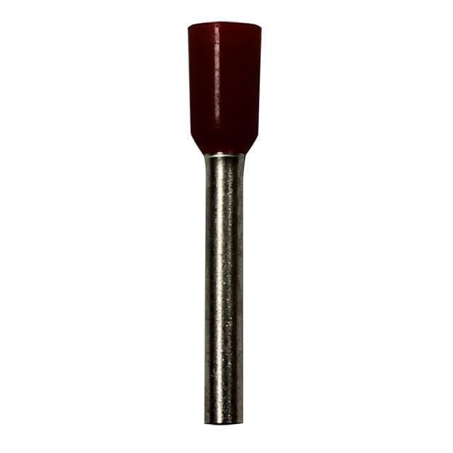 701-117-100 representative package visual — not an exact-product photograph