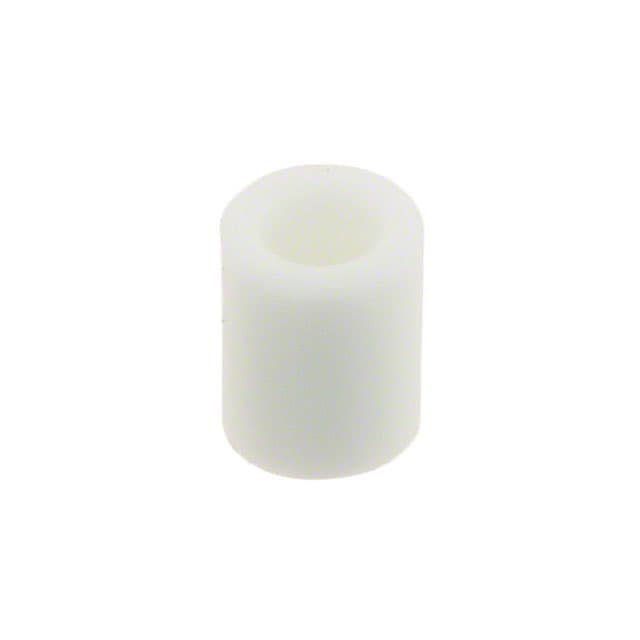 907-200 vendor-delivered product or package visual