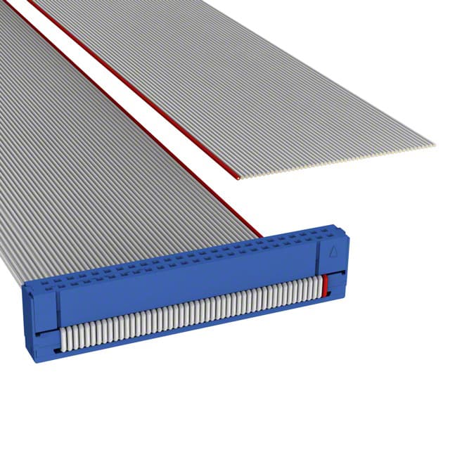 C1BXG-5036G representative package visual — not an exact-product photograph