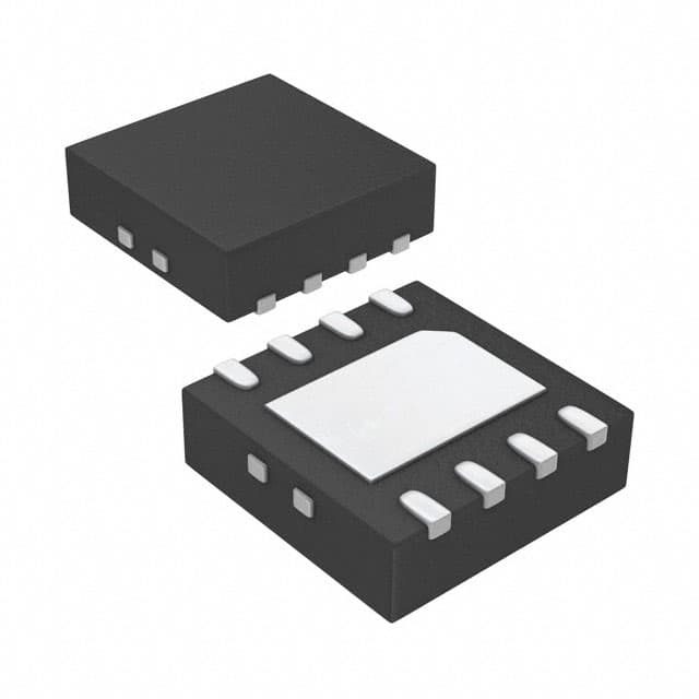 STS-30-DIS representative package visual — not an exact-product photograph