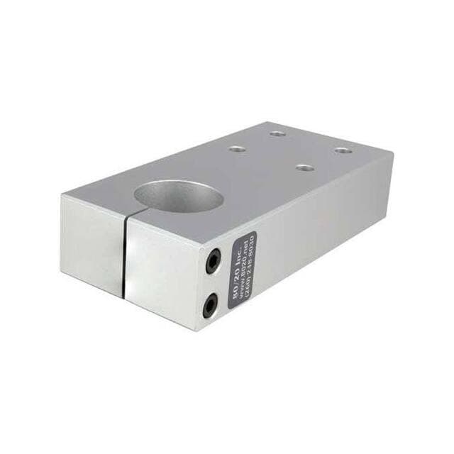 5475 representative package visual — not an exact-product photograph