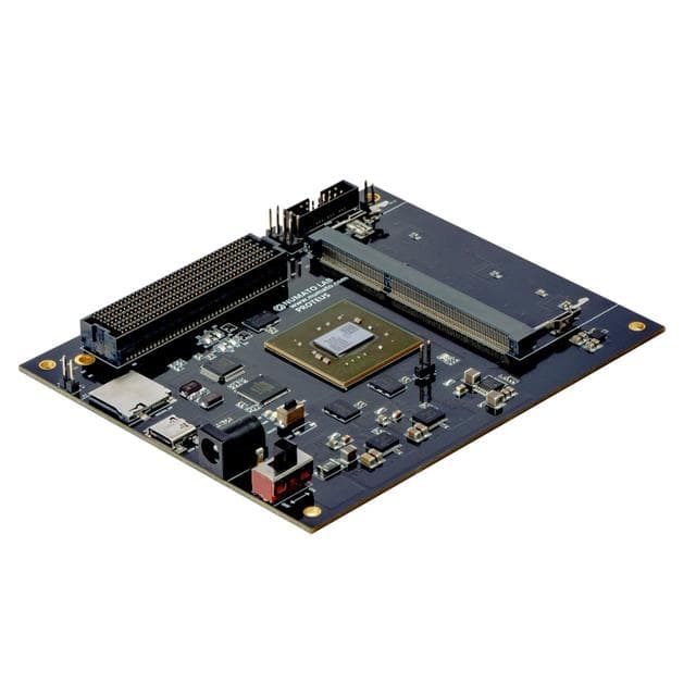 NLFX1004-A representative package visual — not an exact-product photograph