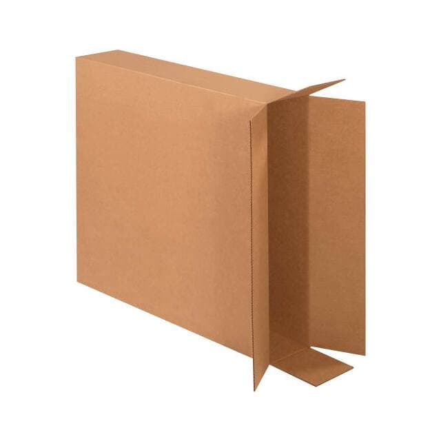 HD30630FOL representative package visual — not an exact-product photograph