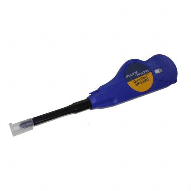 QC-MPO-16/32-1P representative package visual — not an exact-product photograph