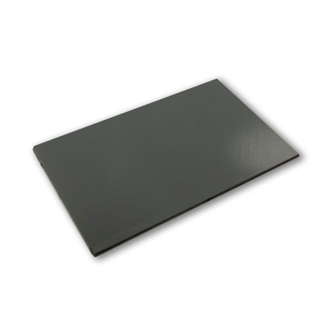 21-233-200-0816 representative package visual — not an exact-product photograph