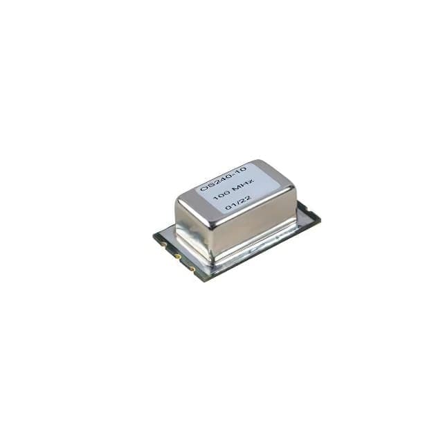 OS240-1005-021 representative package visual — not an exact-product photograph