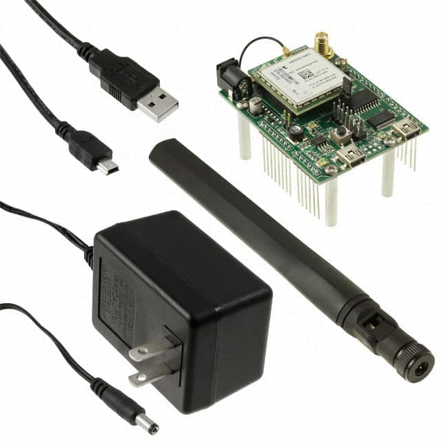 NL-SWDK-HSPAP representative package visual — not an exact-product photograph