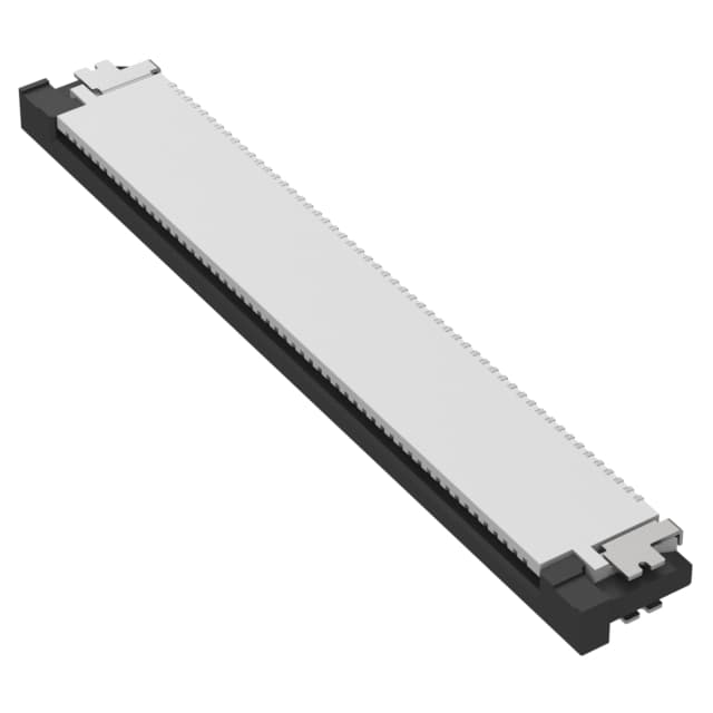 CF20541U0R0-NH vendor-delivered product or package visual