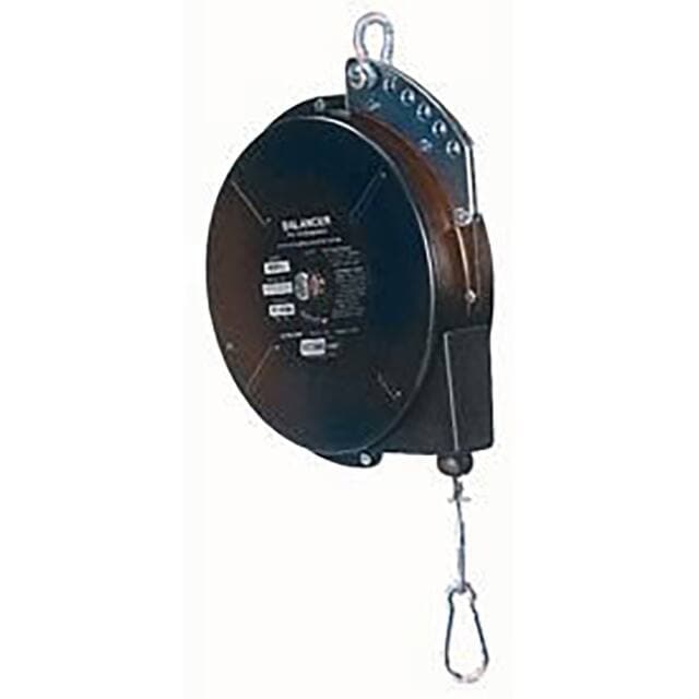 BG-03 representative package visual — not an exact-product photograph