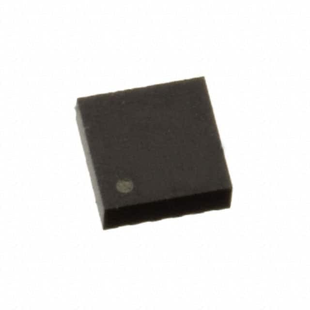 KX123-1039 representative package visual — not an exact-product photograph