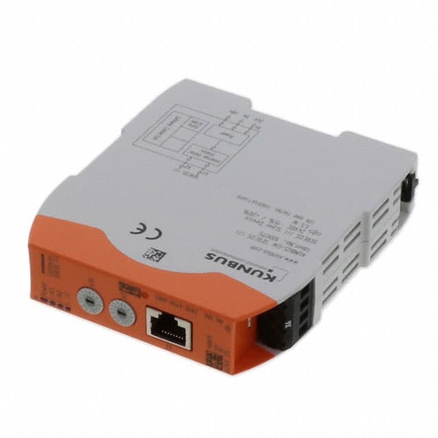 PR100075 representative package visual — not an exact-product photograph