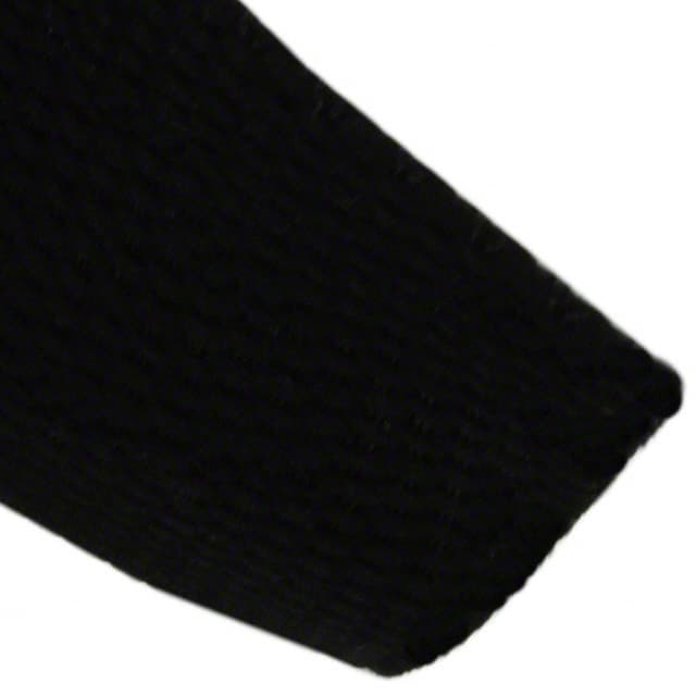 FITFAB-2 BK007 representative package visual — not an exact-product photograph