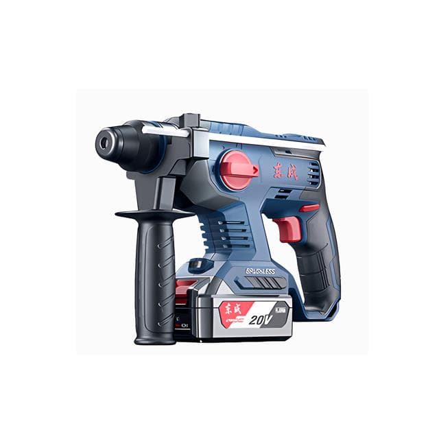 WL-DC-WZC22D-784 representative package visual — not an exact-product photograph