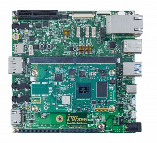 IW-G40D-SCPQ-4L002G-E016G-ACD representative package visual — not an exact-product photograph