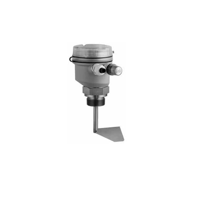 FTE20-BI13AA11 representative package visual — not an exact-product photograph
