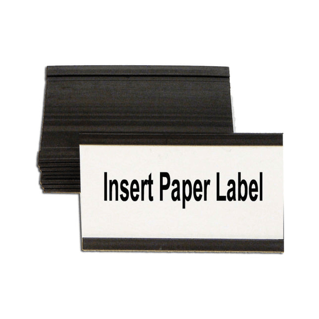 FM2630 representative package visual — not an exact-product photograph
