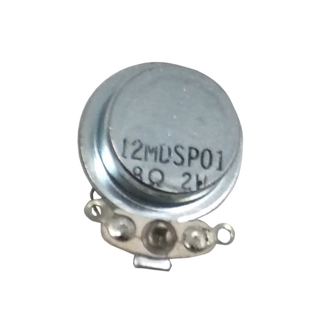 E-12041808 representative package visual — not an exact-product photograph