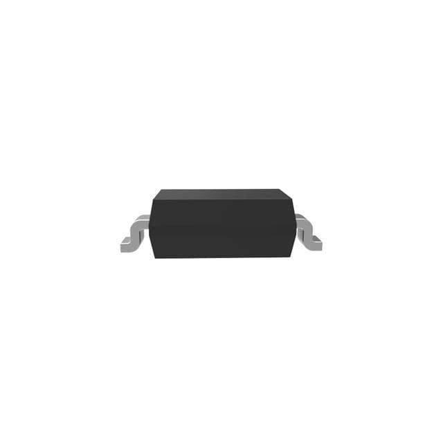 MBR0540-TP vendor-delivered product or package visual