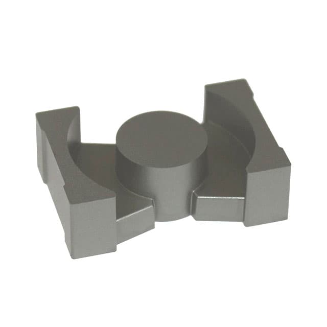 PQ20/20-3F36 vendor-delivered product or package visual