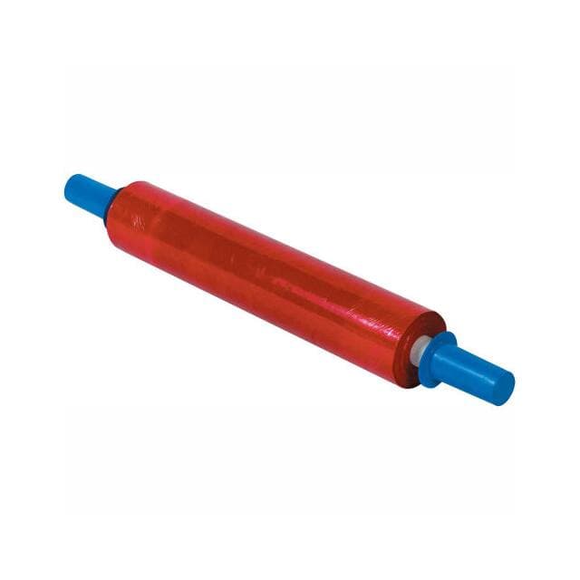 PR80204M representative package visual — not an exact-product photograph