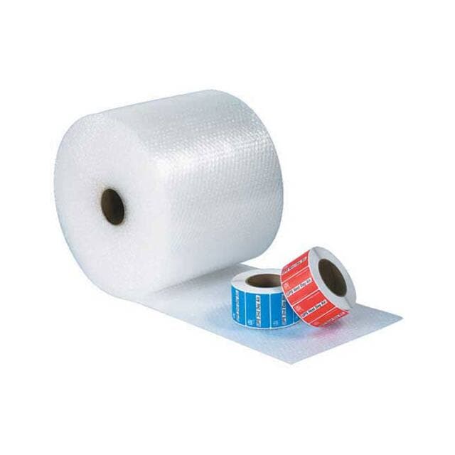 BWUP316S12 representative package visual — not an exact-product photograph