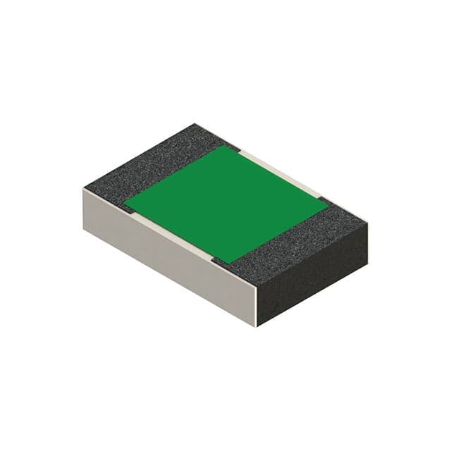 RP0805CT-1000JN-91TR representative package visual — not an exact-product photograph
