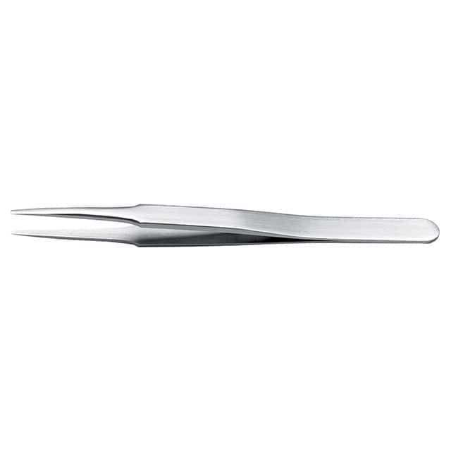 F.SA.0.ITU representative package visual — not an exact-product photograph