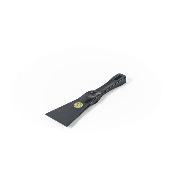 C82904 representative package visual — not an exact-product photograph