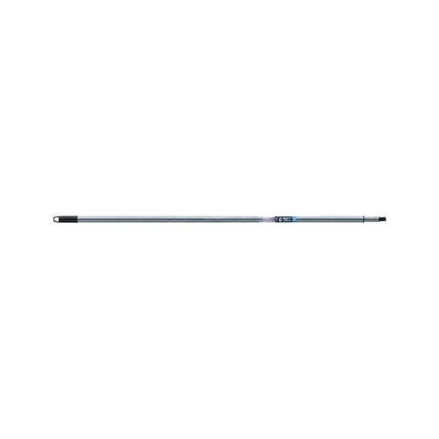 509548000 representative package visual — not an exact-product photograph