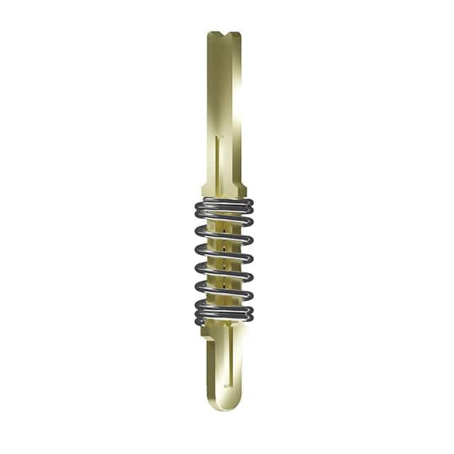 H057DL1A-1K representative package visual — not an exact-product photograph