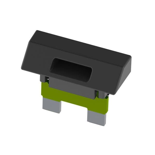 XG085 representative package visual — not an exact-product photograph